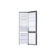 Холодильник Samsung RB38C679EB1/UA Холодильник Samsung RB38C679EB1/UA