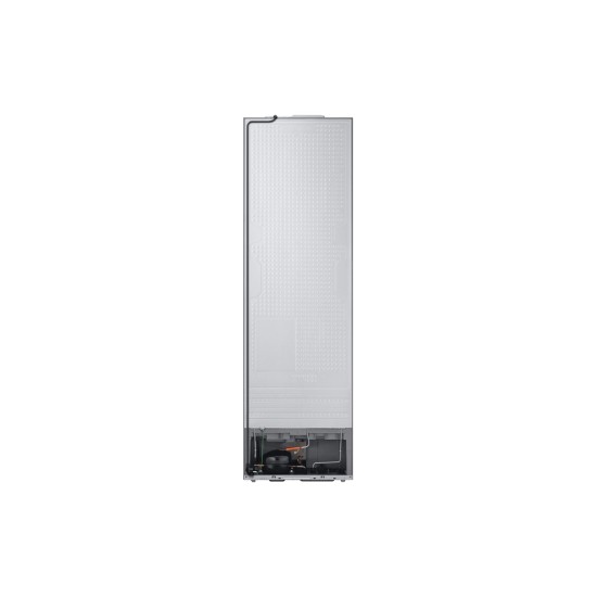 Холодильник Samsung RB38C679EB1/UA Холодильник Samsung RB38C679EB1/UA