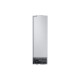 Холодильник Samsung RB38C679EB1/UA Холодильник Samsung RB38C679EB1/UA