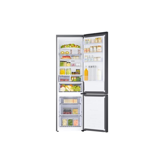 Холодильник Samsung RB38C679EB1/UA Холодильник Samsung RB38C679EB1/UA