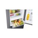 Холодильник Samsung RB38C679EB1/UA Холодильник Samsung RB38C679EB1/UA