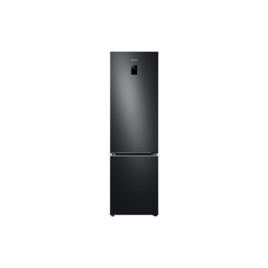Холодильник Samsung RB38C679EB1/UA Холодильник Samsung RB38C679EB1/UA