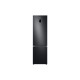 Холодильник Samsung RB38C679EB1/UA Холодильник Samsung RB38C679EB1/UA
