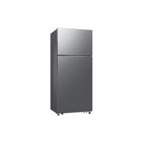 Холодильник Samsung RT53DG7A14S9UA