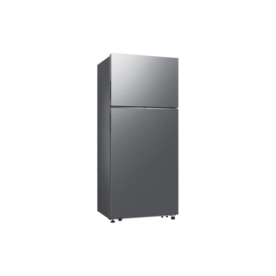 Холодильник Samsung RT53DG7A14S9UA Холодильник Samsung RT53DG7A14S9UA