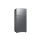 Холодильник Samsung RT53DG7A14S9UA Холодильник Samsung RT53DG7A14S9UA