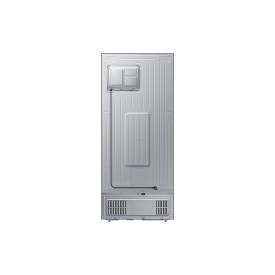 Холодильник Samsung RT53DG7A14S9UA Холодильник Samsung RT53DG7A14S9UA