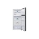 Холодильник Samsung RT53DG7A14S9UA Холодильник Samsung RT53DG7A14S9UA
