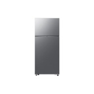 Холодильник Samsung RT53DG7A14S9UA