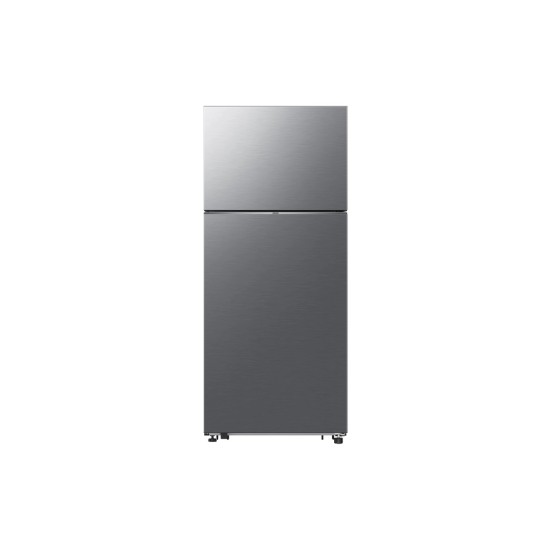 Холодильник Samsung RT53DG7A14S9UA Холодильник Samsung RT53DG7A14S9UA