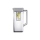 Холодильник Samsung RF65DG960ESRUA Холодильник Samsung RF65DG960ESRUA