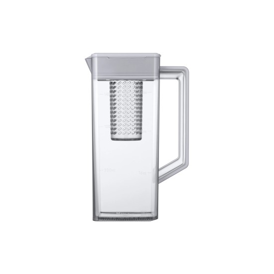 Холодильник Samsung RF65DG960ESRUA Холодильник Samsung RF65DG960ESRUA