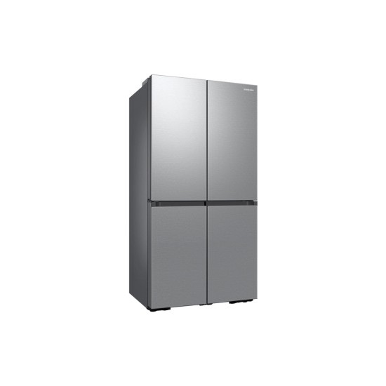 Холодильник Samsung RF65DG960ESRUA Холодильник Samsung RF65DG960ESRUA
