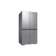 Холодильник Samsung RF65DG960ESRUA Холодильник Samsung RF65DG960ESRUA