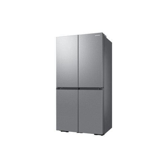Холодильник Samsung RF65DG960ESRUA Холодильник Samsung RF65DG960ESRUA