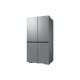 Холодильник Samsung RF65DG960ESRUA Холодильник Samsung RF65DG960ESRUA