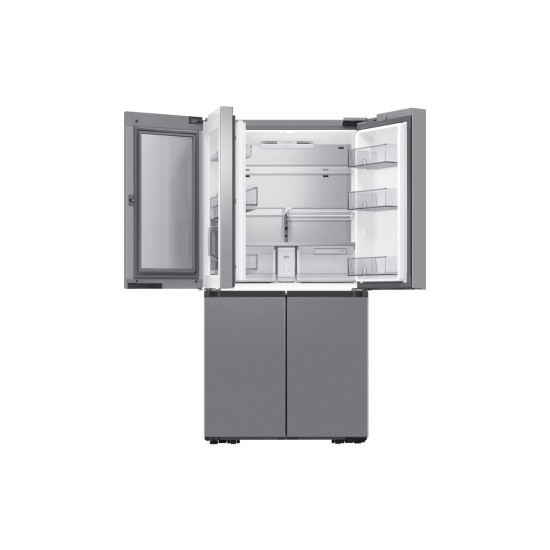 Холодильник Samsung RF65DG960ESRUA Холодильник Samsung RF65DG960ESRUA