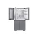 Холодильник Samsung RF65DG960ESRUA Холодильник Samsung RF65DG960ESRUA