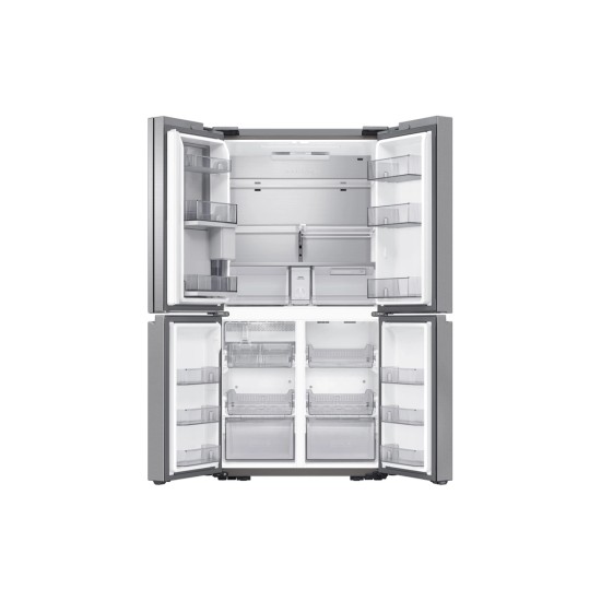Холодильник Samsung RF65DG960ESRUA Холодильник Samsung RF65DG960ESRUA