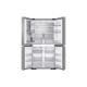 Холодильник Samsung RF65DG960ESRUA Холодильник Samsung RF65DG960ESRUA
