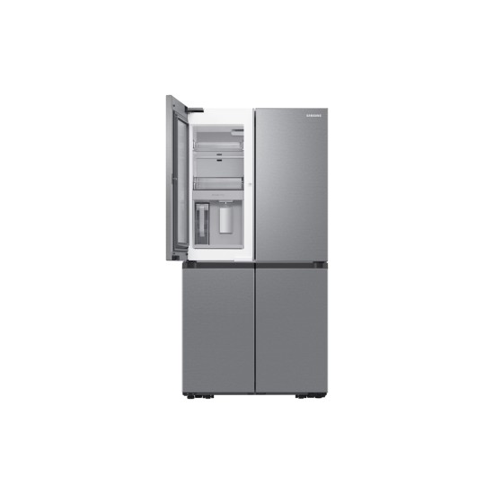 Холодильник Samsung RF65DG960ESRUA Холодильник Samsung RF65DG960ESRUA