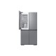 Холодильник Samsung RF65DG960ESRUA Холодильник Samsung RF65DG960ESRUA