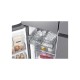 Холодильник Samsung RF65DG960ESRUA Холодильник Samsung RF65DG960ESRUA