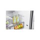 Холодильник Samsung RF65DG960ESRUA Холодильник Samsung RF65DG960ESRUA