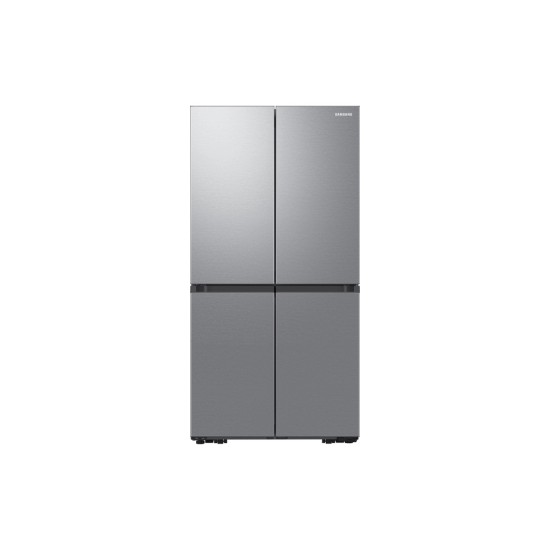 Холодильник Samsung RF65DG960ESRUA Холодильник Samsung RF65DG960ESRUA