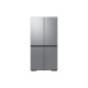 Холодильник Samsung RF65DG960ESRUA Холодильник Samsung RF65DG960ESRUA