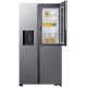 Холодильник Samsung RH64DG53R3S9UA Холодильник Samsung RH64DG53R3S9UA