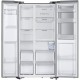 Холодильник Samsung RH64DG53R3S9UA Холодильник Samsung RH64DG53R3S9UA