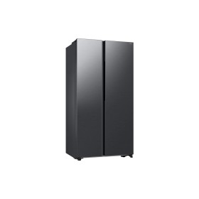 Холодильник Samsung RS57DG400EB4UA