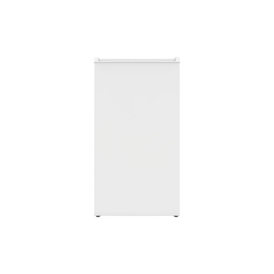 Холодильник Edler ED-120DT Холодильник Edler ED-120DT