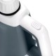 Пароочищувач Ardesto STC-C1200W3-5
