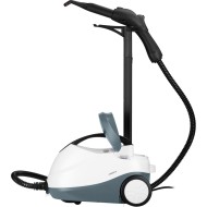Пароочищувач Ardesto STC-C2000W4-0