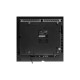 Телевизор Satelit 42F8001ST Телевизор Satelit 42F8001ST