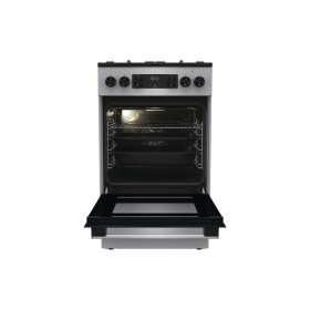 Плита Gorenje GK5C43SH