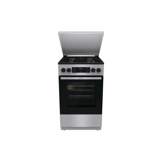 Плита Gorenje GK5C43SH Плита Gorenje GK5C43SH
