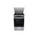 Плита Gorenje GK5C43SH Плита Gorenje GK5C43SH