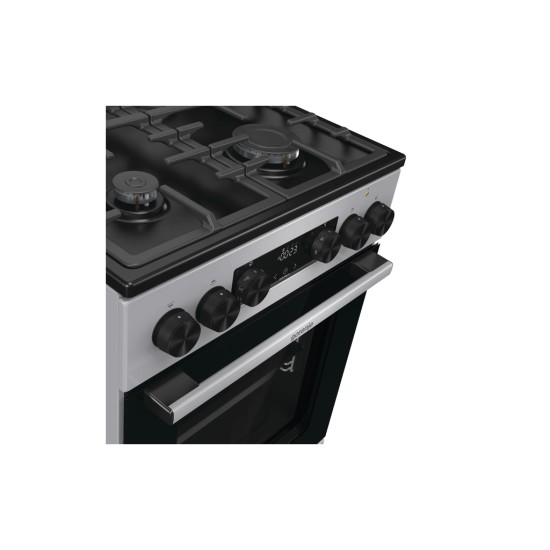 Плита Gorenje GK5C42SF Плита Gorenje GK5C42SF