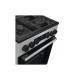 Плита Gorenje GK5C42SF Плита Gorenje GK5C42SF