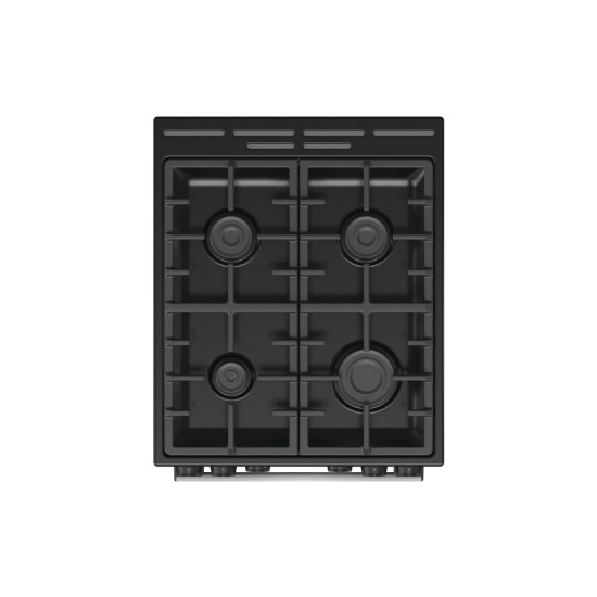 Плита Gorenje GK5C42SF Плита Gorenje GK5C42SF