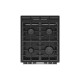 Плита Gorenje GK5C42SF Плита Gorenje GK5C42SF
