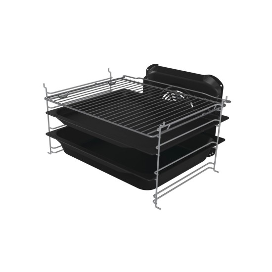 Плита Gorenje GK5C42SF Плита Gorenje GK5C42SF