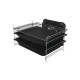 Плита Gorenje GK5C42SF Плита Gorenje GK5C42SF