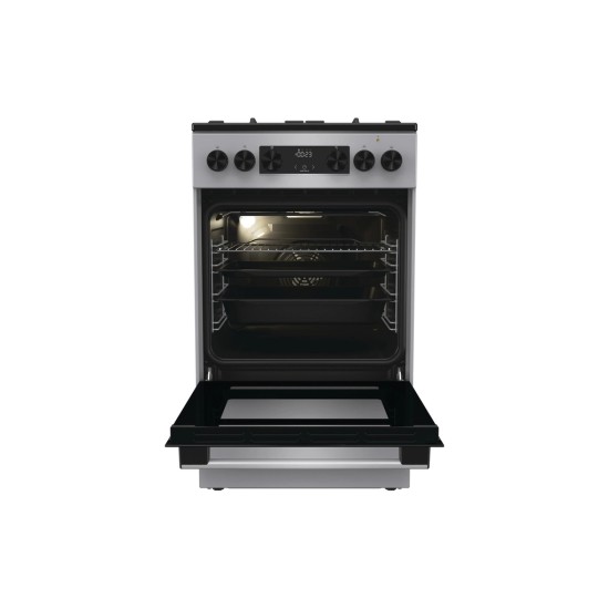 Плита Gorenje GK5C42SF Плита Gorenje GK5C42SF