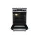 Плита Gorenje GK5C42SF Плита Gorenje GK5C42SF