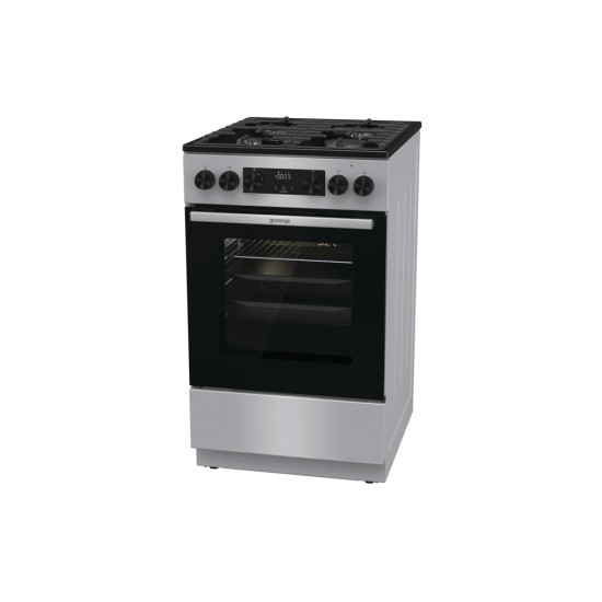 Плита Gorenje GK5C42SF Плита Gorenje GK5C42SF