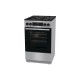 Плита Gorenje GK5C42SF Плита Gorenje GK5C42SF